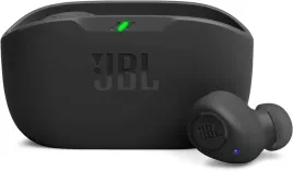 sluchawki-bezprzewodowe-jbl-wave-buds-czarne-jblwbudsblk