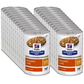 hill-s-pd-prescription-diet-canine-c-d-24x370g-puszka