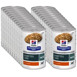 hill-s-pd-prescription-diet-canine-w-d-24x370g-puszka