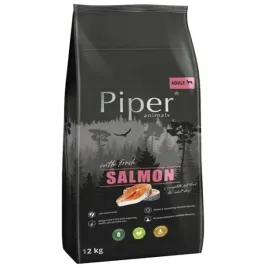 dolina-noteci-piper-salmon-12kg-losos