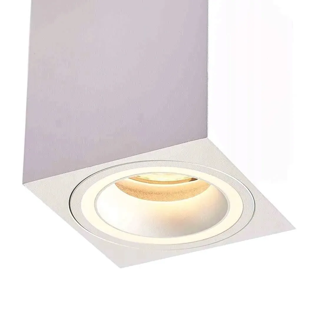 milagro-bima-ring-square-white-1xgu10