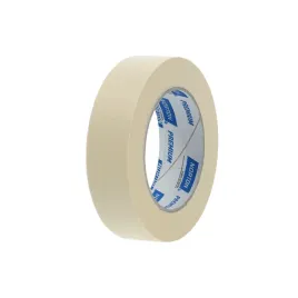 tasmy-maskujace-norton-premium-19mm-48-szt