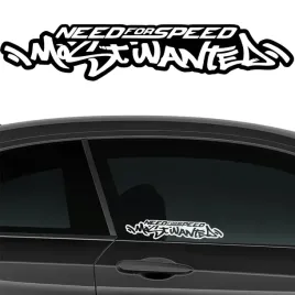 naklejka-na-samochod-auto-wyscigi-need-for-speed-mw-20x2cm