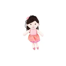lalka-szmaciana-alusia-23cm-chlopiec-przytulanka-sensoryczna