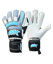 rekawice-bramkarskie-do-obrony-4keepers-champ-vi-hb-2-0-jr-3