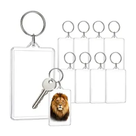 10x-brelok-akrylowy-przezroczysty-na-fotografie-5-2x3-4cm-prostokatny-akryl