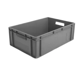 pojemnik-euro-60x40x20cm-skrzynka-euro-atest-plastikowy-pojemnik-magazynowy