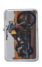 zapalniczka-benzynowa-z-motocyklem-dla-fana-motoryzacji-gentelo