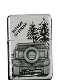 zapalniczka-benzynowa-z-autem-terenowym-extreme-offroad