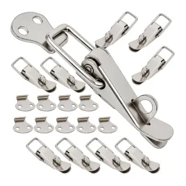 10x-zatrzask-kolankowy-45mm-na-klucz-zamkniecie-na-klodke-do-skrzyn-i-drzwi