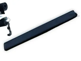 roleta-szyberdachu-black-czarny-a2127803400-a2127801340-do-w212-2009-2016