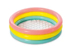 basen-brodzik-intex-58924-basenik-z-miekkim-dnem