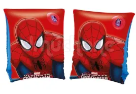 rekawki-do-plywania-spiderman-23-x-15-cm-bestway-98001