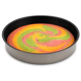 forma-do-pieczenia-36-cm-tortownica-blacha-okragla-non-stick-duza