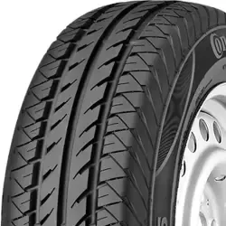 2x-continental-vancocontact-2-175-70r14c-95-93t