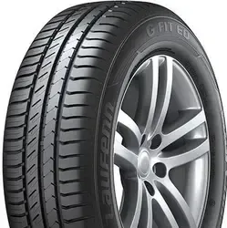 1x-laufenn-g-fit-eq-lk41-165-70r14-81t