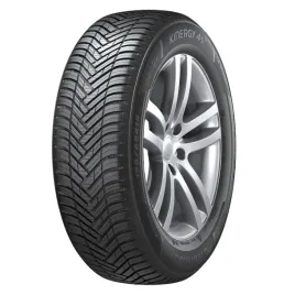 2x-hankook-kinergy-4s2-h750-205-55r17-95v-xl-fr