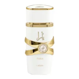 lattafa-yara-moi-woda-perfumowana-spray-100ml