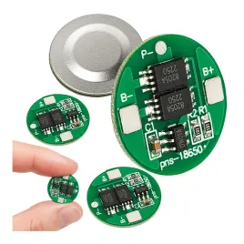 modul-bms-ladowania-i-ochrony-ogniw-18650-li-ion-1s-37v-42v-6a