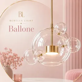 lampa-wiszaca-berella-light-ballone-1b-bl0330