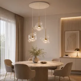 lampa-wiszaca-berella-light-ballone-3r-bl0189