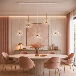 lampa-wiszaca-berella-light-ballone-5h-bl5471