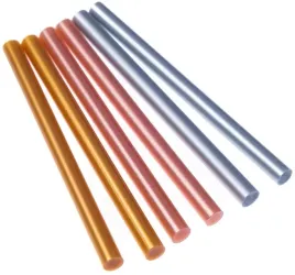 wklady-klejowe-do-pistoletu-7-mm-6-szt-metaliczne-dpcraft