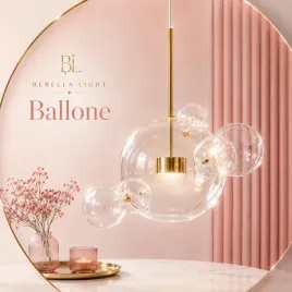 lampa-wiszaca-berella-light-ballone-1c-bl0421