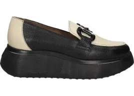 wonders-polbuty-a-3604-37-montreal-wild-i-negro-cream
