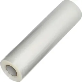 folia-do-zgrzewarki-prozniowej-rekaw-20x600-cm-browin