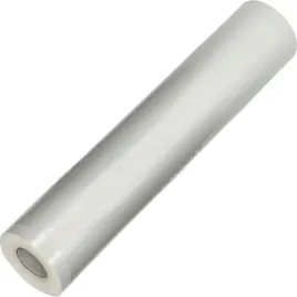 folia-moletowana-w-rekawie-do-zgrzewarki-prozniowej-28x600-cm-browin