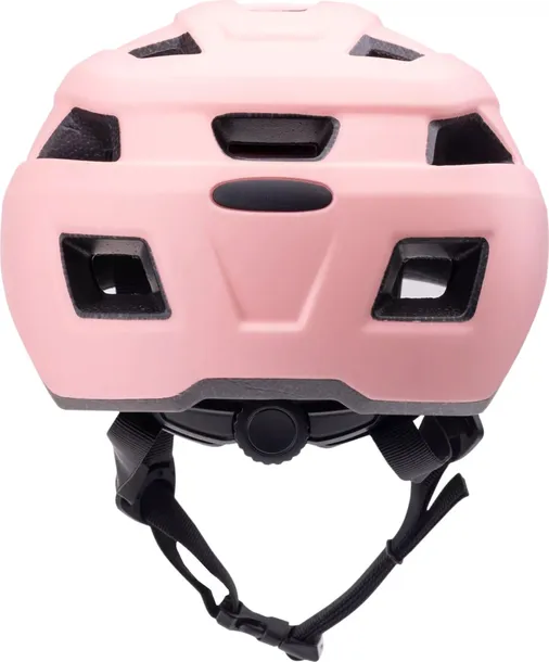 kask-hi-tec-brenn-peach-rozmiar-m