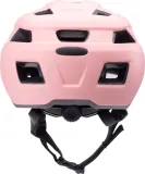 kask-hi-tec-brenn-peach-rozmiar-m