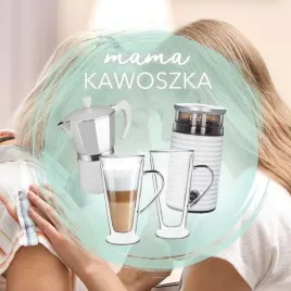 zestaw-prezentowy-dla-mamy-kawoszki-florina-szklanki-mlynek-kawiarka-6szt