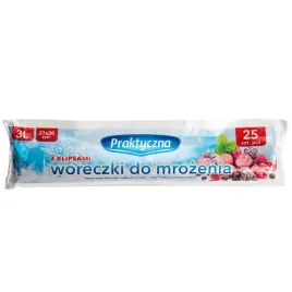 woreczki-do-zamrazania-praktyczna-3l-25szt-mrozoodporne-do-zywnosci
