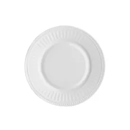 talerz-deserowy-florina-roma-20cm-szklany-bialy-zmywarka-mikrofala