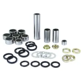 zestaw-naprawczy-lacznika-wahacza-prox-yamaha-yzf-250-450-wytrzymale