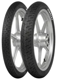 opona-pirelli-city-demon-caloroczna-130-90-15-130-90-15-2024-tl-motocyklowa