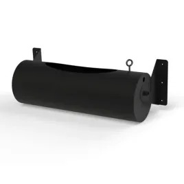 wiadro-do-schladzania-typu-wodospad