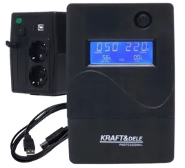 zasilacz-awaryjny-ups-1000va-600w-9ah-wyswietlacz-lcd