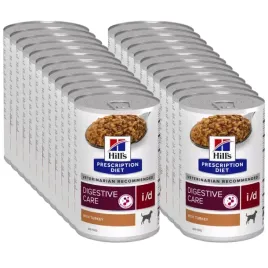 hill-s-pd-prescription-diet-canine-i-d-24x360g-puszka