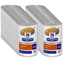 hill-s-pd-prescription-diet-canine-u-d-24x370g-puszka