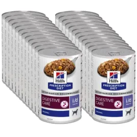 hill-s-pd-prescription-diet-canine-i-d-low-fat-24x360g-puszka