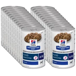 hill-s-pd-prescription-diet-canine-z-d-food-sensitivities-24x370g-puszka