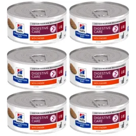 hill-s-pd-prescription-diet-feline-i-d-6x156g-puszka