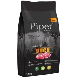 dolina-noteci-piper-duck-12kg-kaczka