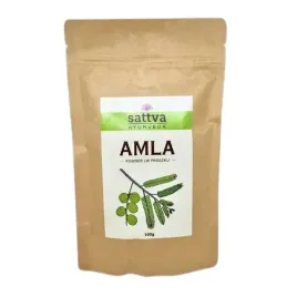 sattva-powder-ziola-w-proszku-do-wlosow-amla-100g