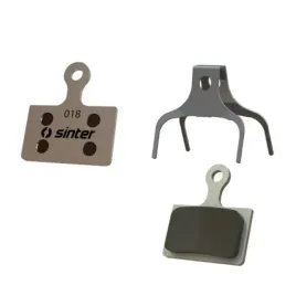 sinter-okladziny-hamulcowe-shimano-typ-k-black