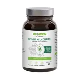 betaina-hcl-complex-90kaps