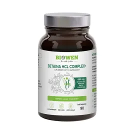 betaina-hcl-complex-90kaps